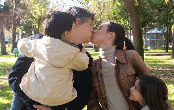 二胎孕期特别累爱睡觉是女孩吗.png 二胎孕期特别累爱睡觉是女孩吗.png