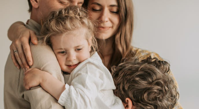 二胎孕期又懒又困还累是女孩吗.png 二胎孕期又懒又困还累是女孩吗.png