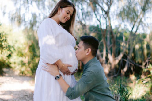 赴港做无创DNA检测对孕妈有啥好处.png 赴港做无创DNA检测对孕妈有啥好处.png