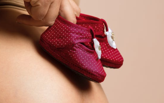 甘肃孕妇直接去香港鉴XY可以吗.png 甘肃孕妇直接去香港鉴XY可以吗.png