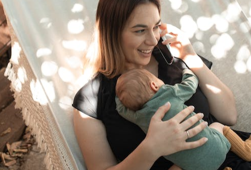 河北孕妇直接去香港鉴XY可以吗.png 河北孕妇直接去香港鉴XY可以吗.png