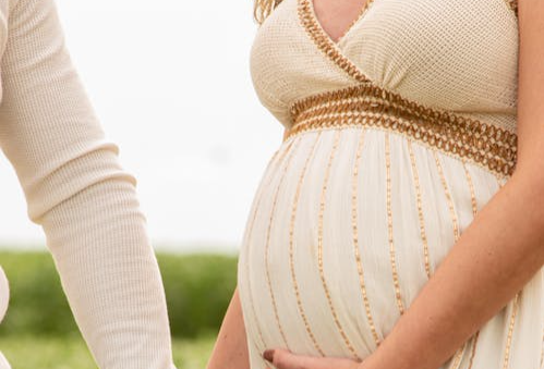 河南孕妇直接去香港鉴XY可以吗.png 河南孕妇直接去香港鉴XY可以吗.png