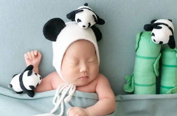 香港验血查宝宝性别得本人去吗.jpg 香港验血查宝宝性别得本人去吗.jpg