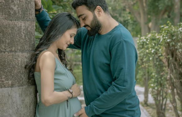 怀孕50天怀男孩会出现哪些靠谱反应.png 怀孕50天怀男孩会出现哪些靠谱反应.png