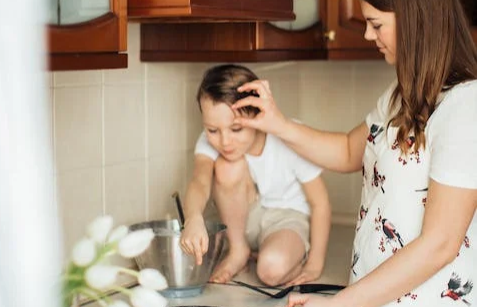 怀孕50天怀男孩有哪些靠谱的感受.png 怀孕50天怀男孩有哪些靠谱的感受.png