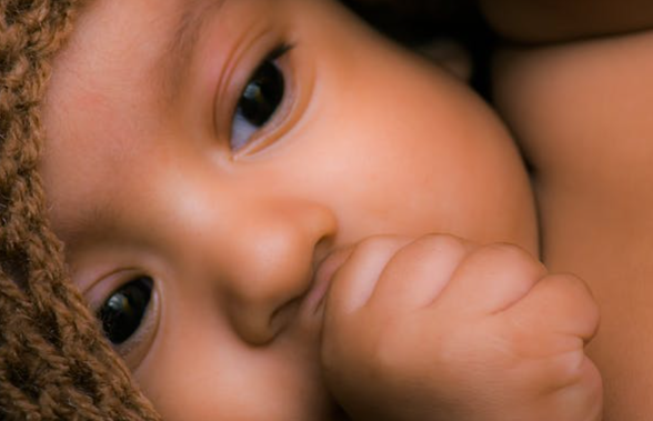 怀孕50天怀男孩有哪些明显的身体反应.png 怀孕50天怀男孩有哪些明显的身体反应.png