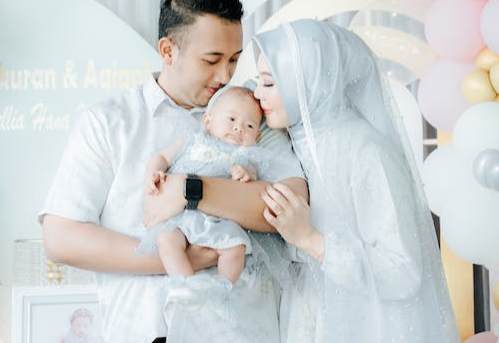 怀孕50天怀男孩有什么明显感受.png 怀孕50天怀男孩有什么明显感受.png