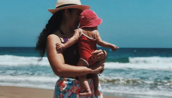 怀孕50天怀男孩最常见的身体表现是什么.png 怀孕50天怀男孩最常见的身体表现是什么.png