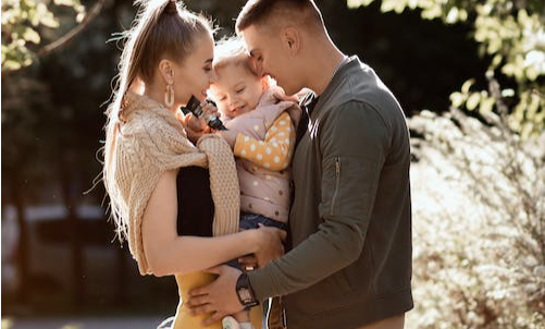 怀孕50天如果怀男孩会有啥感觉.png 怀孕50天如果怀男孩会有啥感觉.png