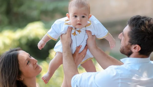 怀孕怀男孩和女孩体重增长有区别吗.png 怀孕怀男孩和女孩体重增长有区别吗.png