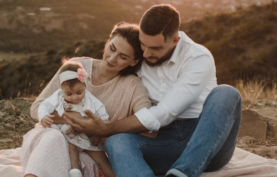 怀孕男宝女宝体重增长幅度差异大吗.png 怀孕男宝女宝体重增长幅度差异大吗.png