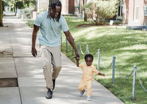 怀孕男孩女孩体重增长分布有不同吗.png 怀孕男孩女孩体重增长分布有不同吗.png