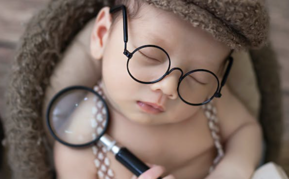 怀孕男孩女孩体重增长阶段有差异吗.png 怀孕男孩女孩体重增长阶段有差异吗.png