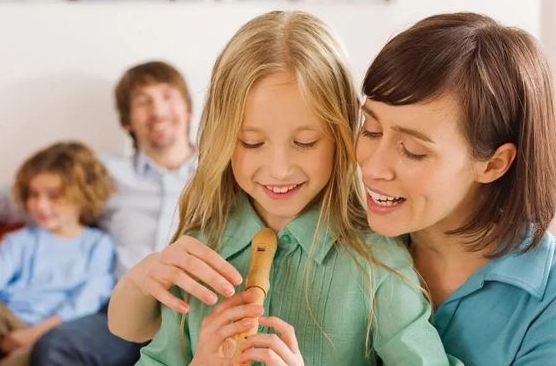 怀孕生男孩女孩体重增长多少有区别吗.jpg 怀孕生男孩女孩体重增长多少有区别吗.jpg