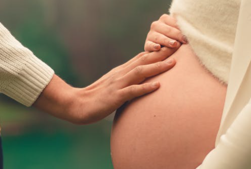 怀孕生男孩女孩体重增长快慢差异大吗.png 怀孕生男孩女孩体重增长快慢差异大吗.png