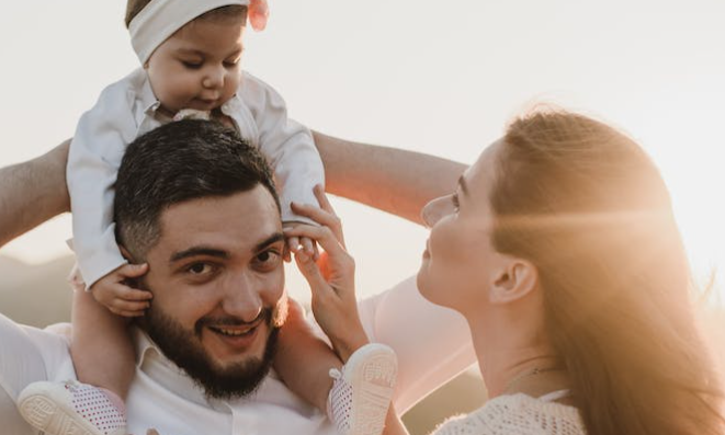 怀孕生男孩女孩体重增长趋势有差异吗.png 怀孕生男孩女孩体重增长趋势有差异吗.png