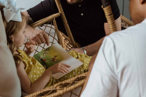 吉林孕妇直接去香港鉴XY可以吗.png 吉林孕妇直接去香港鉴XY可以吗.png