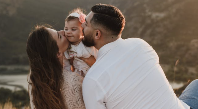 江苏孕妇直接去香港鉴XY可以吗.png 江苏孕妇直接去香港鉴XY可以吗.png