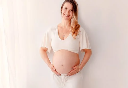 江西孕妇直接去香港鉴XY可以吗.png 江西孕妇直接去香港鉴XY可以吗.png