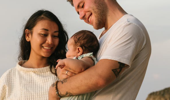 靠谱的香港验血查男女机构怎么找.png 靠谱的香港验血查男女机构怎么找.png