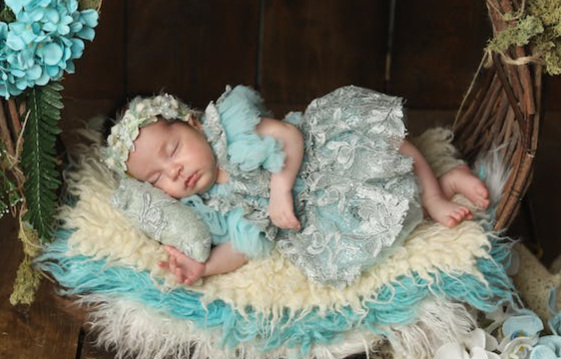 靠谱香港验血查男女机构联系方式有吗.png 靠谱香港验血查男女机构联系方式有吗.png