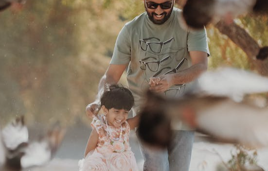 辽宁孕妇直接去香港鉴XY可以吗.png 辽宁孕妇直接去香港鉴XY可以吗.png