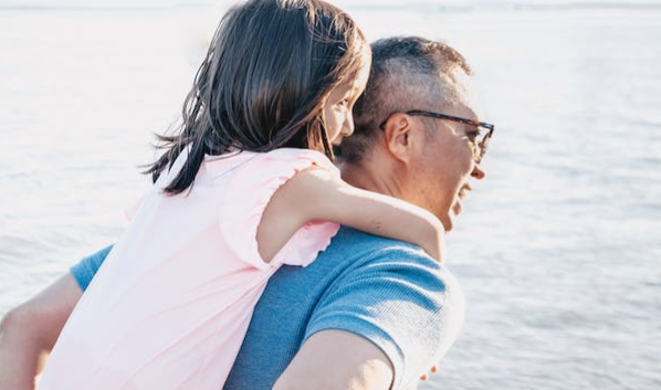 内地孕妈赴港无创DNA检测流程复杂吗.png 内地孕妈赴港无创DNA检测流程复杂吗.png