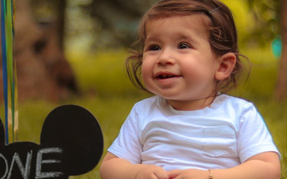 内地孕妈赴港做无创DNA检测需要准备些啥.png 内地孕妈赴港做无创DNA检测需要准备些啥.png