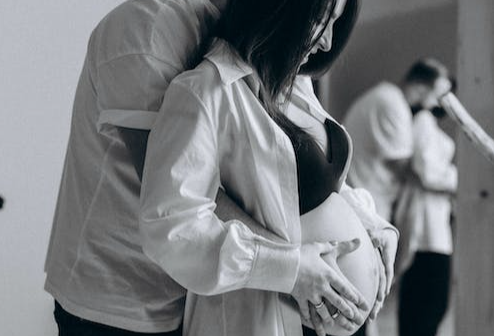 内地孕妈赴港无创DNA检测值得选吗.png 内地孕妈赴港无创DNA检测值得选吗.png