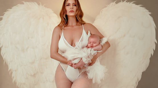 内地孕妈赴港做无创DNA检测安全吗.png 内地孕妈赴港做无创DNA检测安全吗.png