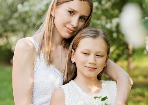 内地孕妈赴港做无创DNA检测方便吗.png 内地孕妈赴港做无创DNA检测方便吗.png