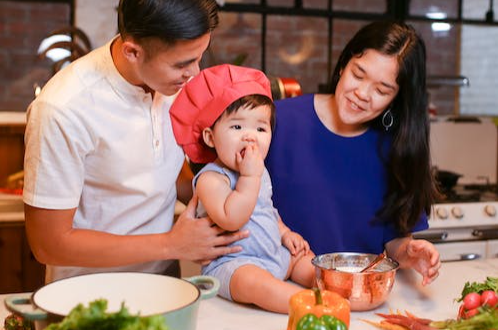 内地孕妈赴港做无创DNA检测靠谱吗.png 内地孕妈赴港做无创DNA检测靠谱吗.png