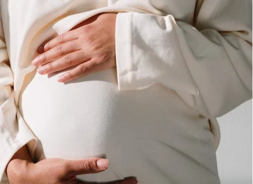 内地孕妈赴港做无创DNA检测有何优势.png 内地孕妈赴港做无创DNA检测有何优势.png