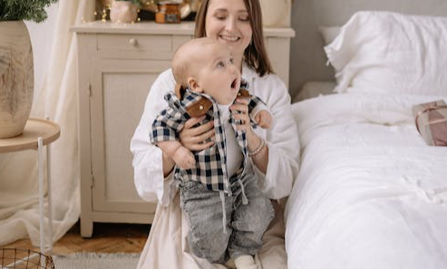 内地孕妈为何更青睐香港无创DNA检测.png 内地孕妈为何更青睐香港无创DNA检测.png