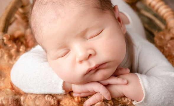 内地孕妈选择香港无创DNA的核心优势是什么.png 内地孕妈选择香港无创DNA的核心优势是什么.png