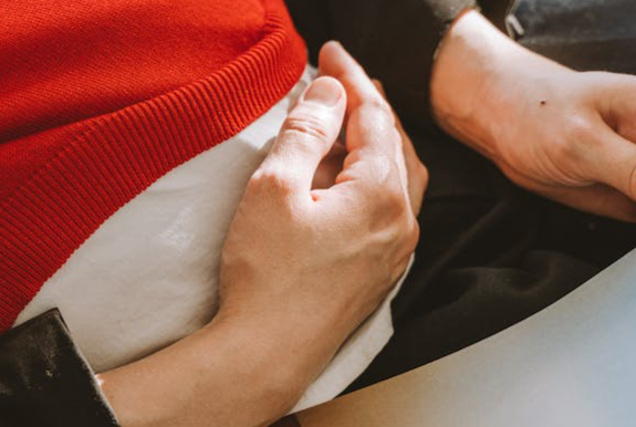 内地孕妈选择香港无创DNA检测的理由是什么.png 内地孕妈选择香港无创DNA检测的理由是什么.png