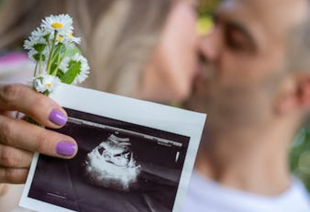 如何获取香港验血查男女机构电话.png 如何获取香港验血查男女机构电话.png