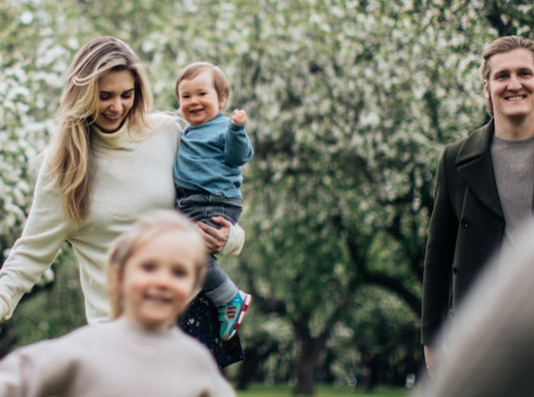 育儿补贴3600元每年哪些人可以领取.jpg 育儿补贴3600元每年哪些人可以领取.jpg