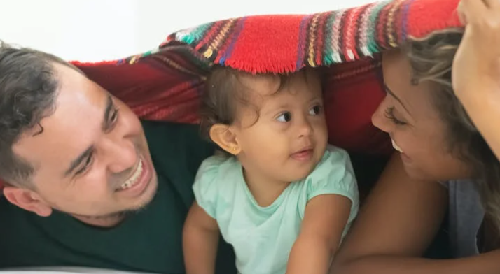 孕期怀男宝女宝体重增长速度一样吗.png 孕期怀男宝女宝体重增长速度一样吗.png