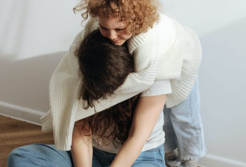 孕期生男孩女孩体重增长比例不同吗.png 孕期生男孩女孩体重增长比例不同吗.png