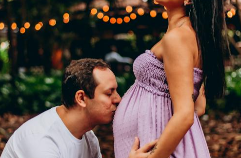 孕晚期彩超男孩女孩脊柱形态有区别吗.png 孕晚期彩超男孩女孩脊柱形态有区别吗.png