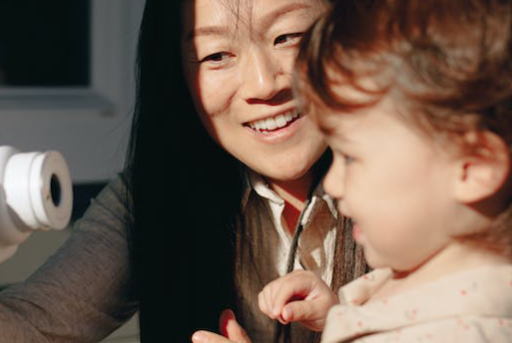 孕晚期男宝女宝脊柱彩超表现不一样吗.png 孕晚期男宝女宝脊柱彩超表现不一样吗.png