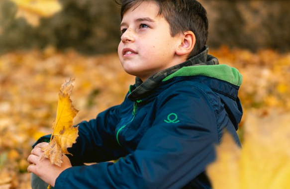 孕晚期男宝女宝脊柱超声表现有区别吗.png 孕晚期男宝女宝脊柱超声表现有区别吗.png