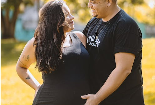 孕晚期男宝女宝脊柱骨化中心彩超区别是什么.png 孕晚期男宝女宝脊柱骨化中心彩超区别是什么.png