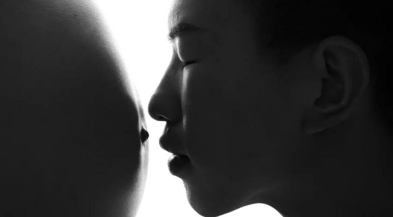 孕晚期男孩女孩脊柱回声强度有差异吗.jpg 孕晚期男孩女孩脊柱回声强度有差异吗.jpg