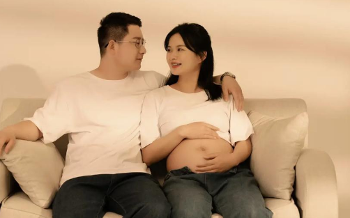 孕晚期男孩女孩脊柱连续性彩超区别是什么.jpg 孕晚期男孩女孩脊柱连续性彩超区别是什么.jpg