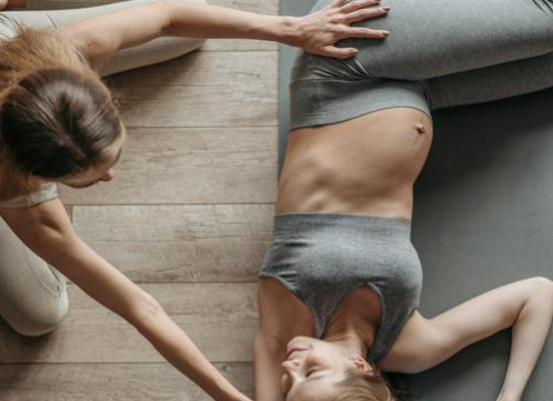 孕晚期男孩女孩脊柱矢状切面彩超差异是什么.png 孕晚期男孩女孩脊柱矢状切面彩超差异是什么.png