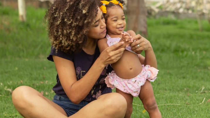 孕晚期男孩女孩脊柱矢状彩超区别吗.png 孕晚期男孩女孩脊柱矢状彩超区别吗.png