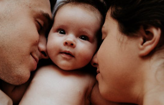 孕晚期男孩女孩脊柱周围组织彩超差异是什么.png 孕晚期男孩女孩脊柱周围组织彩超差异是什么.png