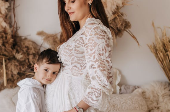 怀孕初期胎儿的性别就已经注定了吗.png 怀孕初期胎儿的性别就已经注定了吗.png